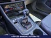 21 imagen en miniatura de 2026 Volkswagen Jetta GLI 2.0T Autobahn