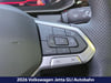 19 thumbnail image of  2026 Volkswagen Jetta GLI 2.0T Autobahn