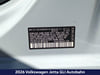 26 thumbnail image of  2026 Volkswagen Jetta GLI 2.0T Autobahn