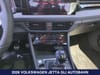 24 imagen en miniatura de 2026 Volkswagen Jetta GLI 2.0T Autobahn