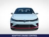 4 imagen en miniatura de 2026 Volkswagen Jetta GLI 2.0T Autobahn