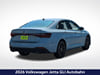 9 thumbnail image of  2026 Volkswagen Jetta GLI 2.0T Autobahn