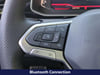 18 thumbnail image of  2026 Volkswagen Jetta GLI 2.0T Autobahn
