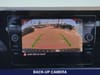 23 imagen en miniatura de 2026 Volkswagen Jetta GLI 2.0T Autobahn