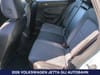 17 imagen en miniatura de 2026 Volkswagen Jetta GLI 2.0T Autobahn
