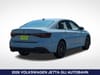 9 imagen en miniatura de 2026 Volkswagen Jetta GLI 2.0T Autobahn