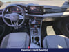 13 thumbnail image of  2026 Volkswagen Jetta GLI 2.0T Autobahn