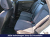 17 thumbnail image of  2026 Volkswagen Jetta GLI 2.0T Autobahn