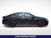 6 imagen en miniatura de 2026 Volkswagen Jetta GLI 2.0T Autobahn