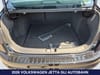 25 imagen en miniatura de 2026 Volkswagen Jetta GLI 2.0T Autobahn