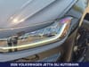 10 imagen en miniatura de 2026 Volkswagen Jetta GLI 2.0T Autobahn