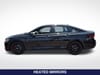 5 imagen en miniatura de 2026 Volkswagen Jetta GLI 2.0T Autobahn