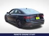 7 imagen en miniatura de 2026 Volkswagen Jetta GLI 2.0T Autobahn