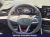 12 imagen en miniatura de 2026 Volkswagen Jetta GLI 2.0T Autobahn