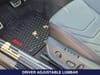 15 imagen en miniatura de 2026 Volkswagen Jetta GLI 2.0T Autobahn