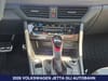 24 imagen en miniatura de 2026 Volkswagen Jetta GLI 2.0T Autobahn