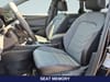 14 imagen en miniatura de 2026 Volkswagen Jetta GLI 2.0T Autobahn