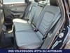 17 imagen en miniatura de 2026 Volkswagen Jetta GLI 2.0T Autobahn