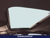 16 imagen en miniatura de 2026 Volkswagen Jetta GLI 2.0T Autobahn