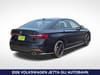 9 imagen en miniatura de 2026 Volkswagen Jetta GLI 2.0T Autobahn