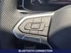 18 imagen en miniatura de 2026 Volkswagen Jetta GLI 2.0T Autobahn