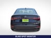 8 imagen en miniatura de 2026 Volkswagen Jetta GLI 2.0T Autobahn