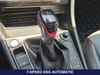 21 imagen en miniatura de 2026 Volkswagen Jetta GLI 2.0T Autobahn