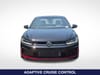 4 imagen en miniatura de 2026 Volkswagen Jetta GLI 2.0T Autobahn