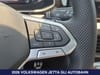 19 imagen en miniatura de 2026 Volkswagen Jetta GLI 2.0T Autobahn