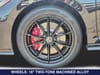 11 imagen en miniatura de 2026 Volkswagen Jetta GLI 2.0T Autobahn