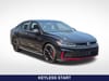 2 imagen en miniatura de 2026 Volkswagen Jetta GLI 2.0T Autobahn