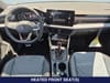 13 imagen en miniatura de 2026 Volkswagen Jetta GLI 2.0T Autobahn