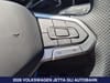 19 thumbnail image of  2026 Volkswagen Jetta GLI 2.0T Autobahn