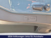 26 imagen en miniatura de 2026 Volkswagen Jetta GLI 2.0T Autobahn