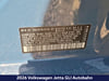27 imagen en miniatura de 2026 Volkswagen Jetta GLI 2.0T Autobahn