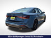 9 imagen en miniatura de 2026 Volkswagen Jetta GLI 2.0T Autobahn