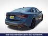 9 thumbnail image of  2026 Volkswagen Jetta GLI 2.0T Autobahn