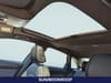 16 thumbnail image of  2026 Volkswagen Jetta GLI 2.0T Autobahn