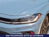 10 thumbnail image of  2026 Volkswagen Jetta GLI 2.0T Autobahn