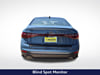 8 imagen en miniatura de 2026 Volkswagen Jetta GLI 2.0T Autobahn