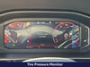 20 imagen en miniatura de 2026 Volkswagen Jetta GLI 2.0T Autobahn