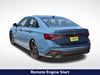 7 imagen en miniatura de 2026 Volkswagen Jetta GLI 2.0T Autobahn