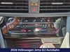 24 imagen en miniatura de 2026 Volkswagen Jetta GLI 2.0T Autobahn