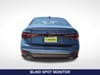 8 thumbnail image of  2026 Volkswagen Jetta GLI 2.0T Autobahn