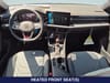 13 thumbnail image of  2026 Volkswagen Jetta GLI 2.0T Autobahn