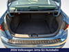 25 imagen en miniatura de 2026 Volkswagen Jetta GLI 2.0T Autobahn