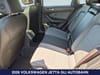 17 thumbnail image of  2026 Volkswagen Jetta GLI 2.0T Autobahn