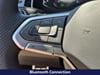 18 imagen en miniatura de 2026 Volkswagen Jetta GLI 2.0T Autobahn