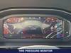 20 thumbnail image of  2026 Volkswagen Jetta GLI 2.0T Autobahn