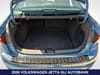 25 thumbnail image of  2026 Volkswagen Jetta GLI 2.0T Autobahn